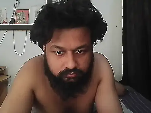 Snapshot of Dollseye chatting on May 21, 2026, 1:56 am Dollseye online show from May 21, 2026, 1:56 am