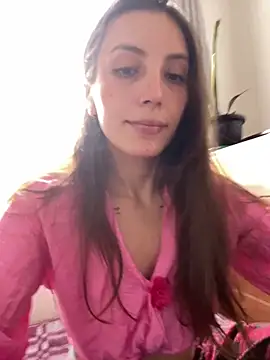 Snapshot of paula_miler1 chatting on April 18, 2026, 12:53 pm paula miler1 online show from April 18, 2026, 12:53 pm
