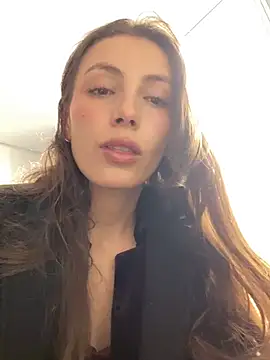 Snapshot of paula_miler1 chatting on April 29, 2026, 2:32 pm paula miler1 online show from April 29, 2026, 2:32 pm