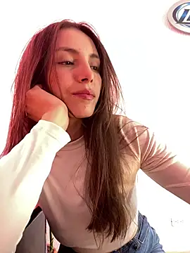 Snapshot of paula_miler1 chatting on May 6, 2026, 8:58 pm paula miler1 online show from May 6, 2026, 8:58 pm