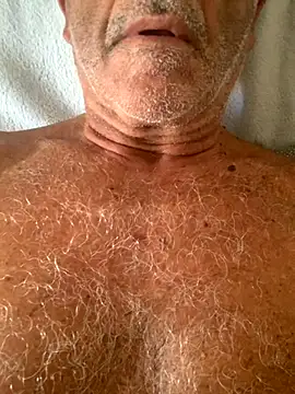 Snapshot of MARCO_NI chatting on September 18, 2025, 8:27 am MARCO NI online show from September 18, 2025, 8:27 am