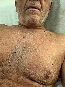 Snapshot of MARCO_NI chatting on October 5, 2025, 11:02 pm MARCO NI online show from October 5, 2025, 11:02 pm