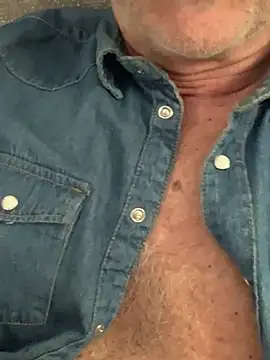 MARCO NI online show from March 9, 2026, 9:52 pm