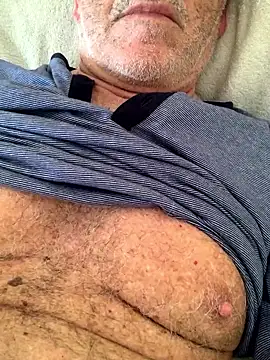 Snapshot of MARCO_NI chatting on April 28, 2026, 6:29 am MARCO NI online show from April 28, 2026, 6:29 am