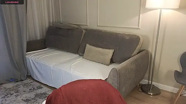 cutienaughtygirl online show from October 18, 2025, 8:26 am