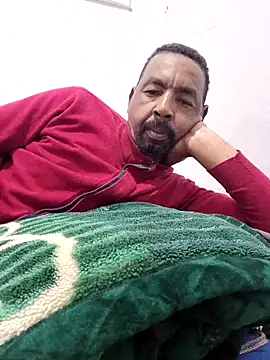 Snapshot of Bob_black chatting on March 15, 2026, 1:00 am Bob black online show from March 15, 2026, 1:00 am