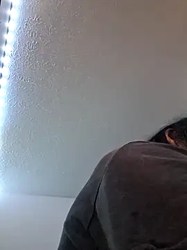 Snapshot of MeTazty294 chatting on September 29, 2025, 11:20 pm MeTazty294 online show from September 29, 2025, 11:20 pm