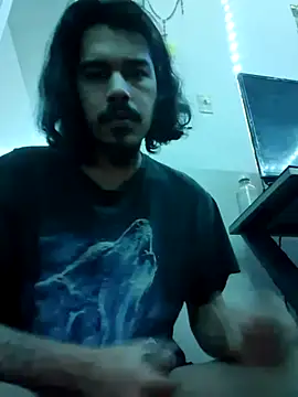 Snapshot of MeTazty294 chatting on October 1, 2025, 7:03 am MeTazty294 online show from October 1, 2025, 7:03 am