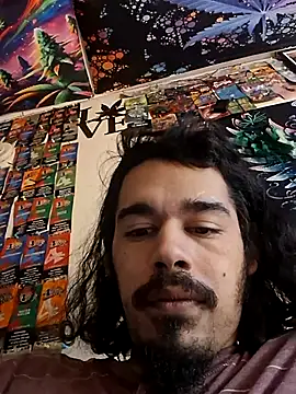 Snapshot of MeTazty294 chatting on October 4, 2025, 9:46 pm MeTazty294 online show from October 4, 2025, 9:46 pm