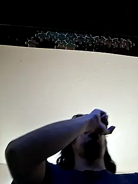 Snapshot of MeTazty294 chatting on October 10, 2025, 6:18 pm MeTazty294 online show from October 10, 2025, 6:18 pm