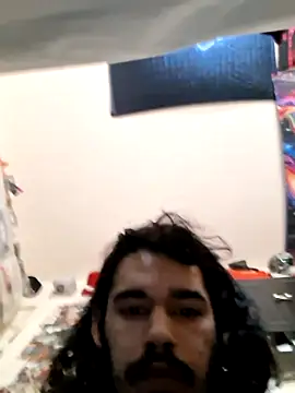 Snapshot of MeTazty294 chatting on October 16, 2025, 9:38 pm MeTazty294 online show from October 16, 2025, 9:38 pm