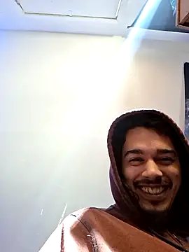 Snapshot of MeTazty294 chatting on November 4, 2025, 6:51 pm MeTazty294 online show from November 4, 2025, 6:51 pm