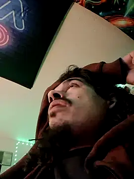 Snapshot of MeTazty294 chatting on November 6, 2025, 2:45 am MeTazty294 online show from November 6, 2025, 2:45 am