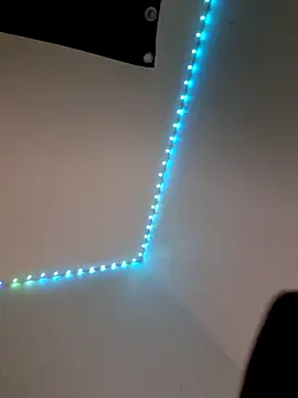 Snapshot of MeTazty294 chatting on November 19, 2025, 4:34 am MeTazty294 online show from November 19, 2025, 4:34 am