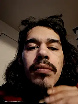 Snapshot of MeTazty294 chatting on November 20, 2025, 7:46 pm MeTazty294 online show from November 20, 2025, 7:46 pm