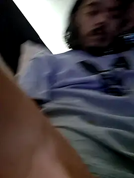 Snapshot of MeTazty294 chatting on December 1, 2025, 5:07 pm MeTazty294 online show from December 1, 2025, 5:07 pm