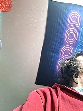 Snapshot of MeTazty294 chatting on December 5, 2025, 6:59 pm MeTazty294 online show from December 5, 2025, 6:59 pm