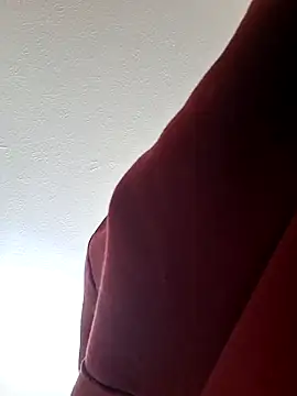 Snapshot of MeTazty294 chatting on January 5, 2026, 7:39 pm MeTazty294 online show from January 5, 2026, 7:39 pm