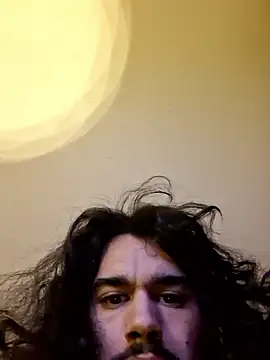 Snapshot of MeTazty294 chatting on January 6, 2026, 7:56 am MeTazty294 online show from January 6, 2026, 7:56 am