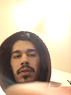 Snapshot of MeTazty294 chatting on January 11, 2026, 12:48 am MeTazty294 online show from January 11, 2026, 12:48 am