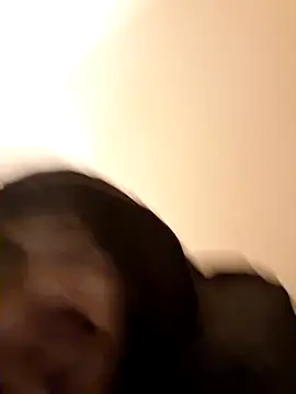 Snapshot of MeTazty294 chatting on January 12, 2026, 12:49 am MeTazty294 online show from January 12, 2026, 12:49 am