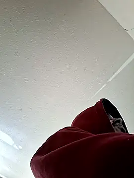 Snapshot of MeTazty294 chatting on January 12, 2026, 8:36 pm MeTazty294 online show from January 12, 2026, 8:36 pm