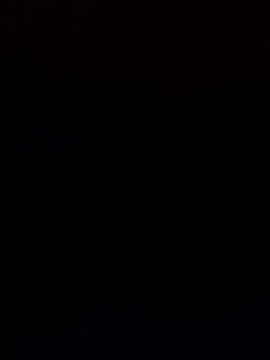 Snapshot of MeTazty294 chatting on January 13, 2026, 10:59 pm MeTazty294 online show from January 13, 2026, 10:59 pm