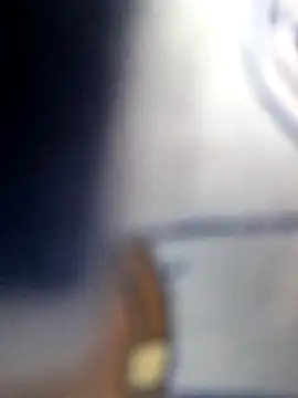 Snapshot of MeTazty294 chatting on February 26, 2026, 9:25 pm MeTazty294 online show from February 26, 2026, 9:25 pm