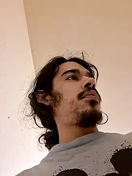 Snapshot of MeTazty294 chatting on February 28, 2026, 2:56 am MeTazty294 online show from February 28, 2026, 2:56 am