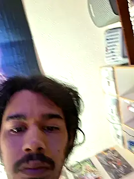 Snapshot of MeTazty294 chatting on February 28, 2026, 8:32 pm MeTazty294 online show from February 28, 2026, 8:32 pm