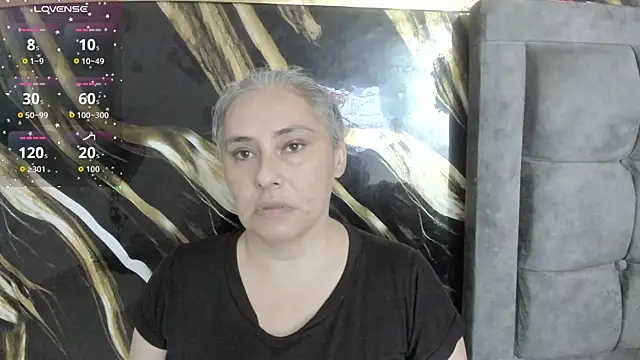 mature gold online show from September 23, 2025, 12:19 pm