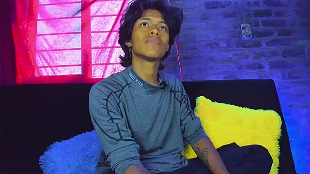 dreyk20 online show from March 9, 2026, 10:14 pm