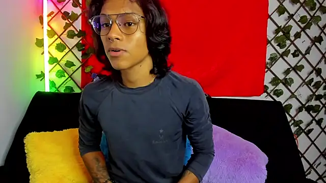 dreyk20 online show from July 3, 2026, 4:46 pm