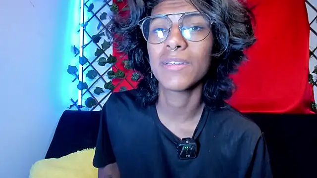 dreyk20 online show from July 7, 2026, 9:08 pm