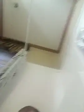 Bigdickcraig11 online show from September 14, 2025, 11:37 pm