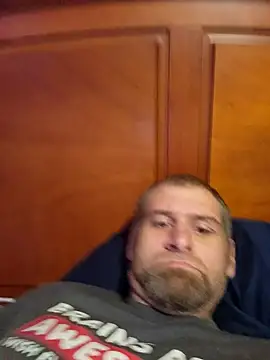 Bigdickcraig11 online show from September 21, 2025, 3:57 pm