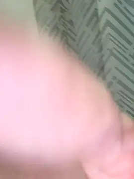 Bigdickcraig11 online show from September 27, 2025, 2:16 am