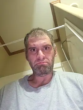 Bigdickcraig11 online show from October 2, 2025, 5:25 am