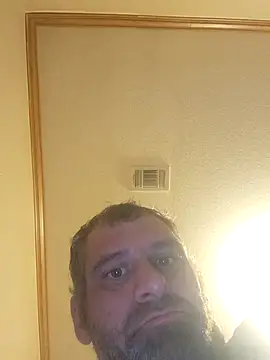 Bigdickcraig11 online show from October 5, 2025, 10:07 pm