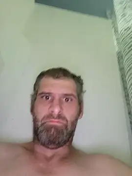 Bigdickcraig11 online show from October 10, 2025, 9:47 pm