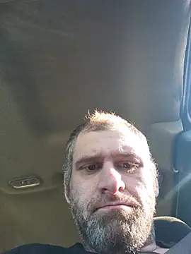 Bigdickcraig11 online show from October 11, 2025, 2:26 pm