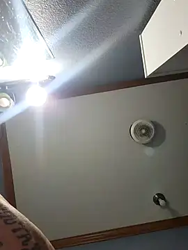 Bigdickcraig11 online show from October 13, 2025, 2:22 am