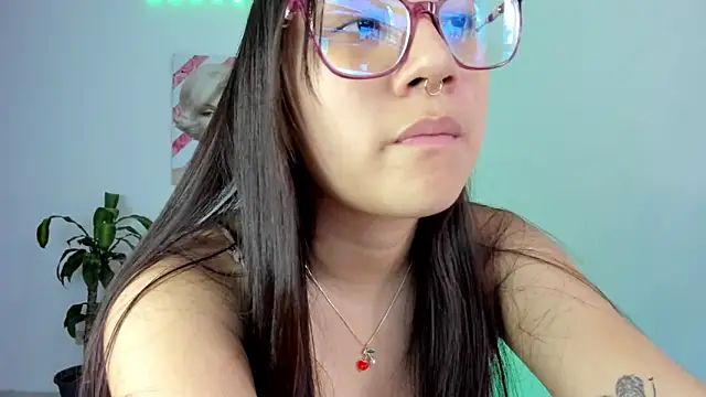 Snapshot of rouse_red chatting on September 19, 2025, 7:36 pm rouse red online show from September 19, 2025, 7:36 pm