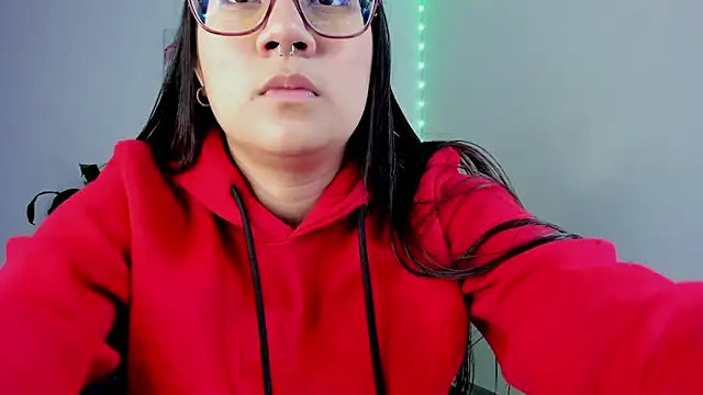 rouse red online show from February 2, 2026, 7:34 pm