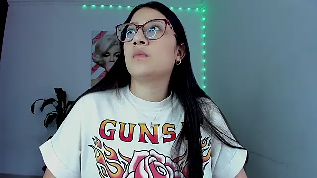 rouse red online show from February 5, 2026, 7:29 pm