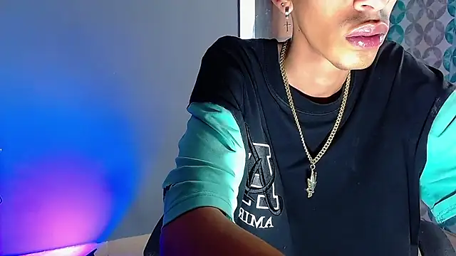 briamhoconor xh online show from June 17, 2026, 3:53 am