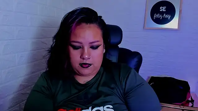 Arthemisa tay69 online show from September 29, 2025, 5:01 am