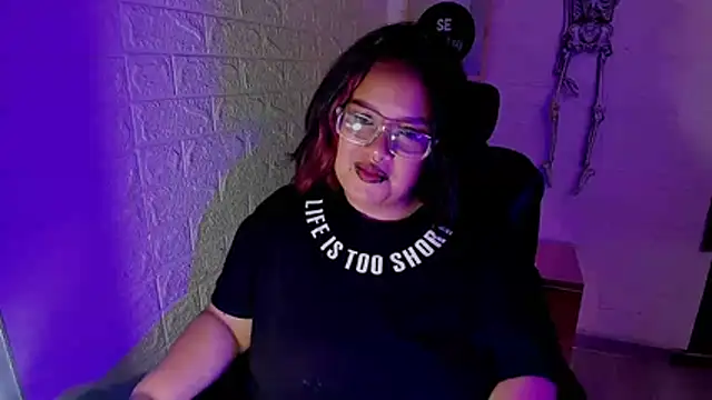 Arthemisa tay69 online show from October 25, 2025, 3:36 am