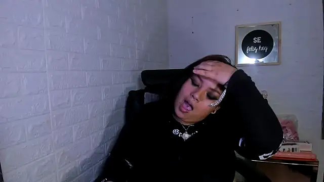 Arthemisa tay69 online show from November 13, 2025, 11:09 am