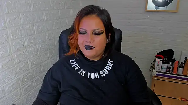 Arthemisa tay69 online show from February 4, 2026, 3:23 am